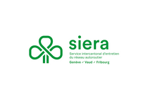 Image - siera.png