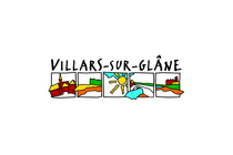 Image - VSG.png