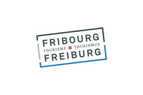 Image - Fribourg_tourisme_.png