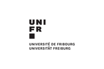Image - uni_fr_.png