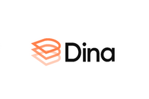 Image - Dina_.png