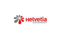 Image - heletia_env.png