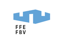 Image - FFE_FBV.png