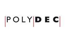 Image - poly_dec.png