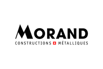 Image - morand_cons._.png