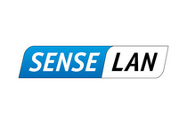 Image - sens_len.png