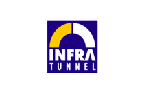 Image - Infra_Tunnel.png