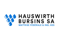 Image - Hauswith.png