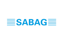 Image - SABAG.png