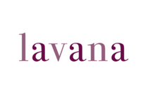 Image - Lavana_Textil.png