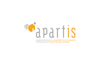 Image - apartis.png