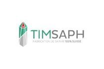 Image - Timsaph.png