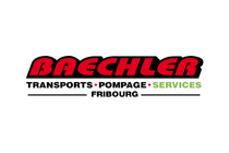 Image - Baechler.png