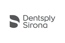Image - Sirona.png
