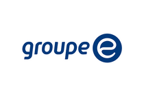 Image - groupe_e.png
