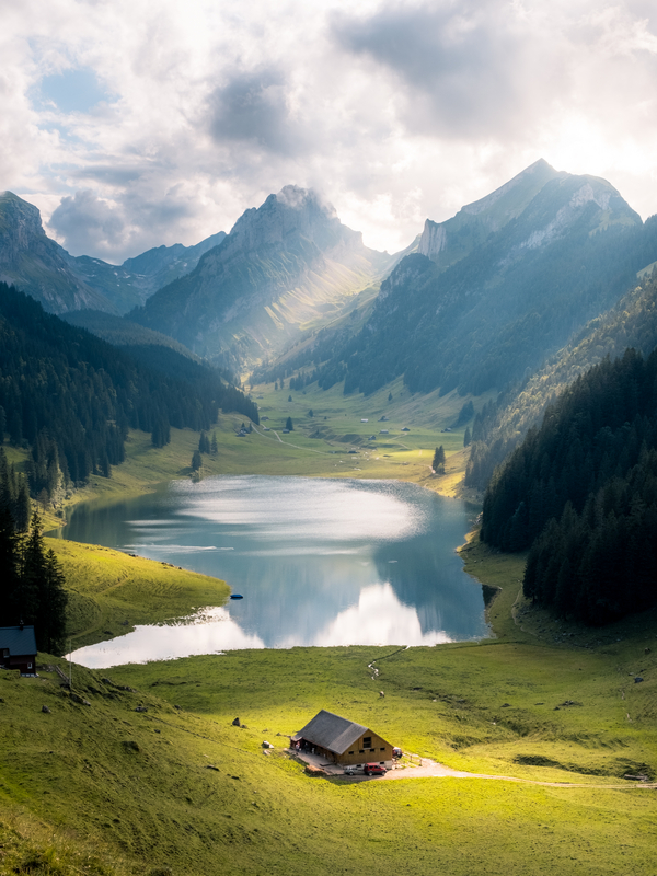 Image - iStock-1354402229.jpg