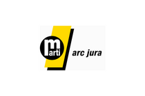 Image - marti_mrac_jurapng.png
