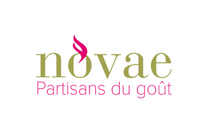 Image - Novae.png