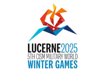 Image - Lucerne_Winter_games.png