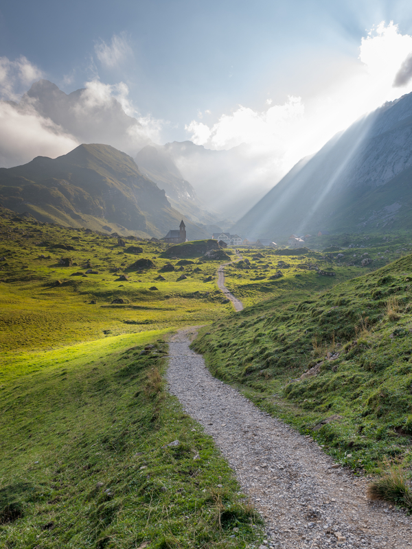 Image - iStock-1057443658.jpg