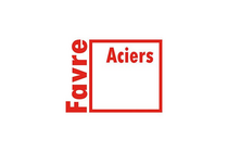 Image - Favre_SA.png