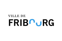 Image - ville_de_fribourg.png