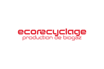 Image - Ecorecyclage.png