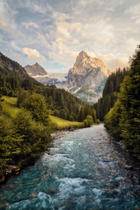 Image - iStock-1364453761_.jpg
