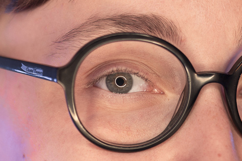 Image - Oeil_Cecile.jpg