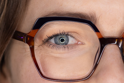Image - Oeil_Chanel.jpg