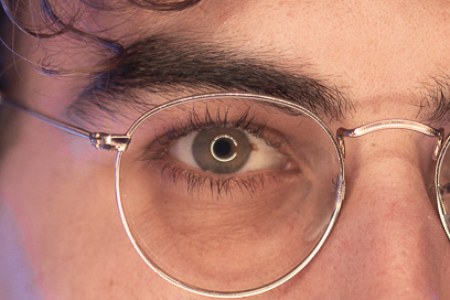 Image - Oeil_Daniel.jpg