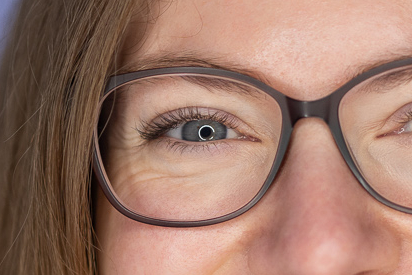 Image - Oeil_de_Irina.jpg