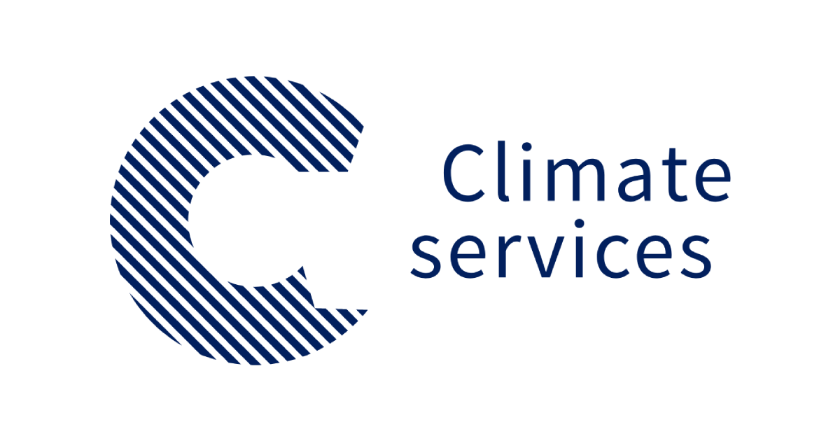 (c) Climate-services.ch